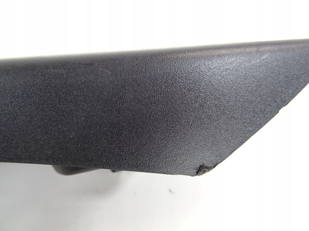 фото №7, Micra k14 панель керування перемикач вікон правий перед 809605fa1a