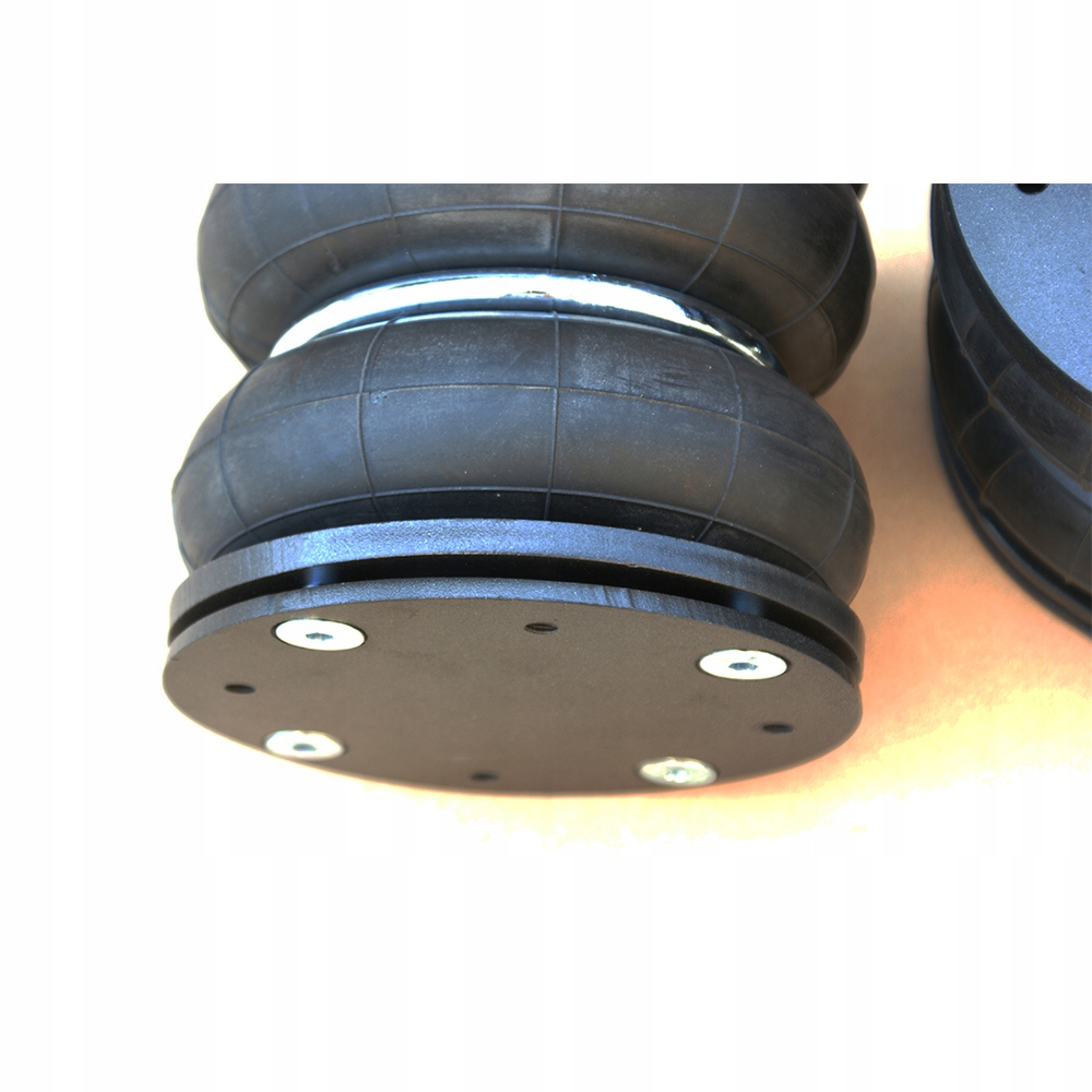 фото №5, Renault master подушки безпеки пневматичний 2010-2018 4t