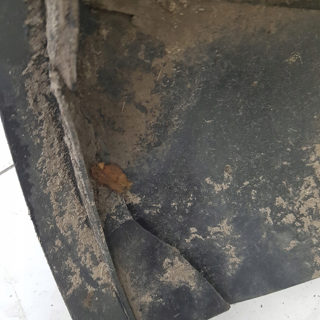 фото №8, Бампер задня задній audi a4 b6 8e9807385