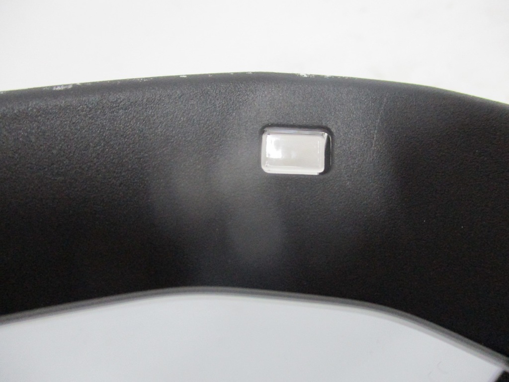 фото №6, Зеркало зеркало audi q7 4m0 камера 23r 12+1