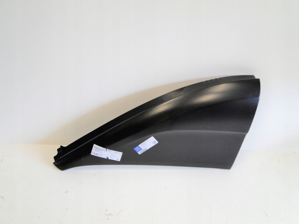 фото №4, Mercedes sprinter 910 w910 рама стена кровельная