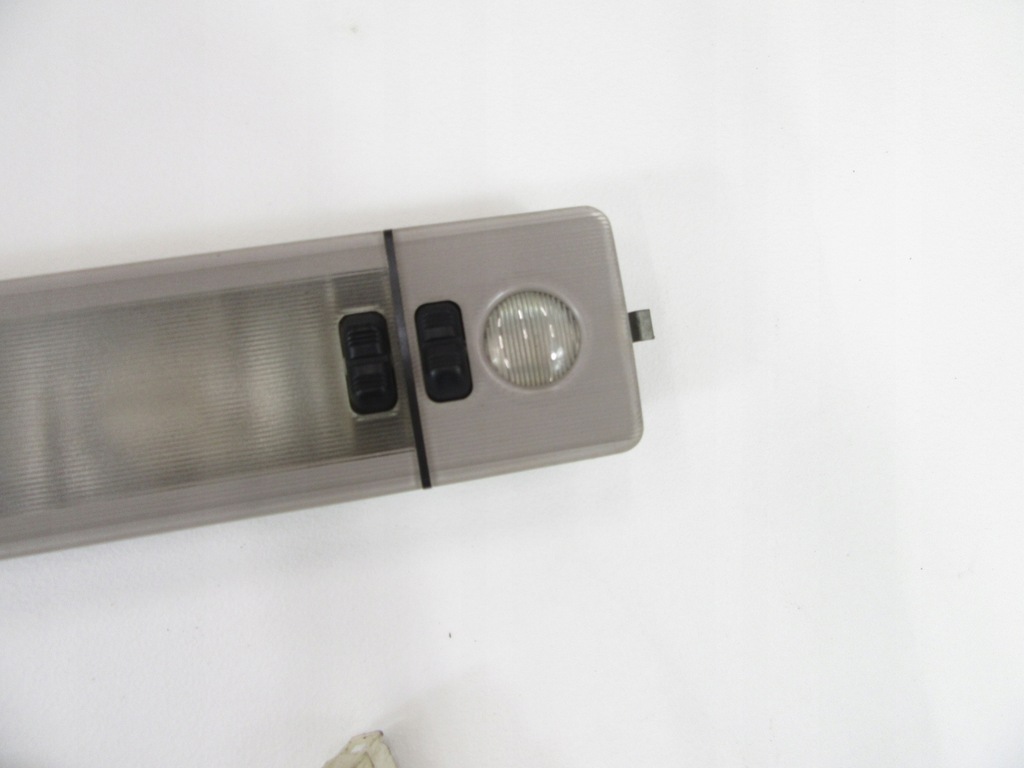 фото №7, Лампа потолочный салонная bmw 5 e34 z3