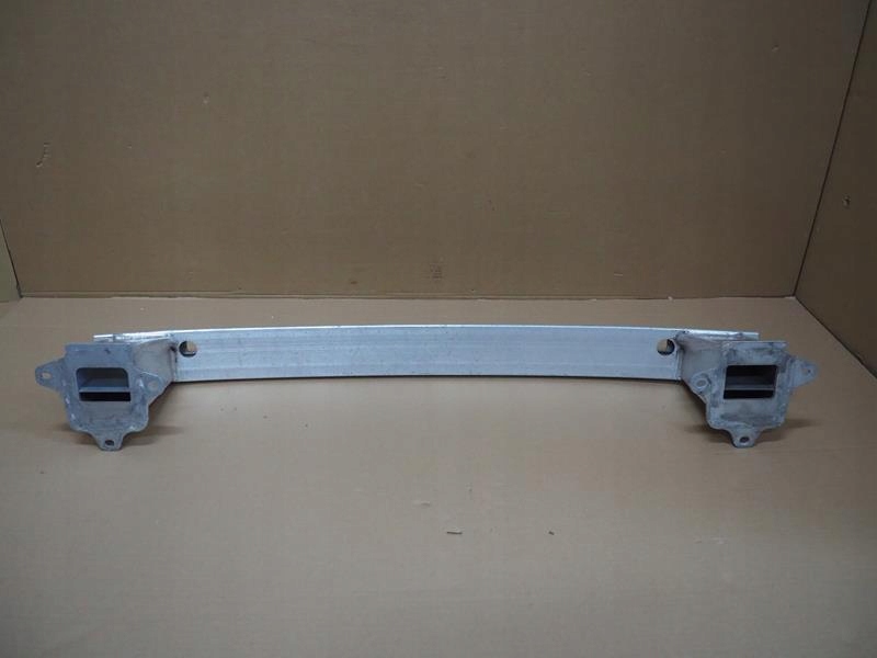 фото №4, Балка усилитель бампера заднего задняя alfa romeo stelvio