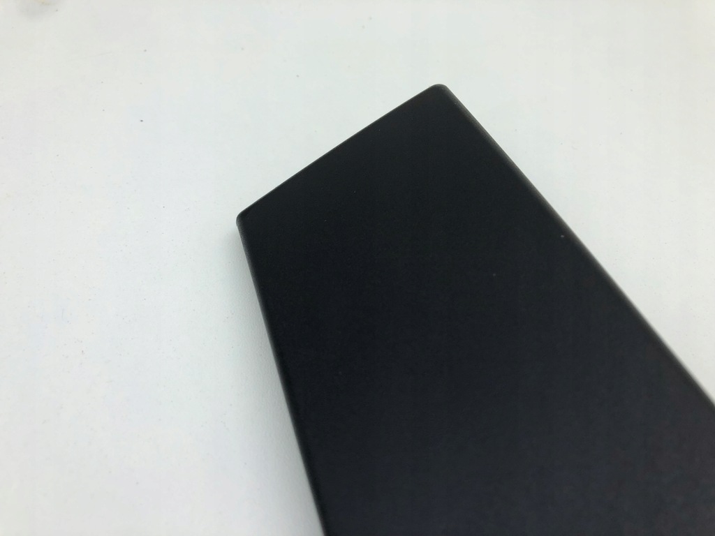 фото №5, Bmw x1 u11 защита дверь правая задняя 9451606