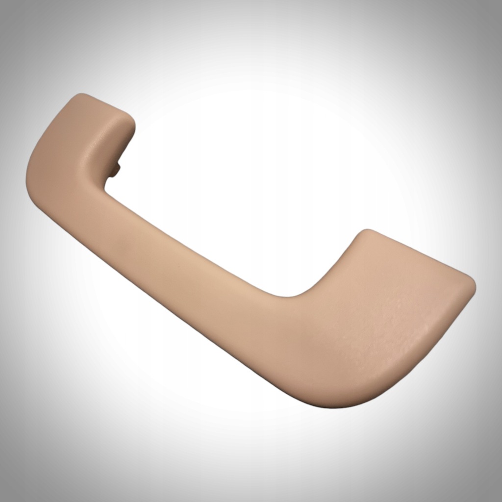 фото №2, Кронштейн audi оригинальный номер 8r0857607h