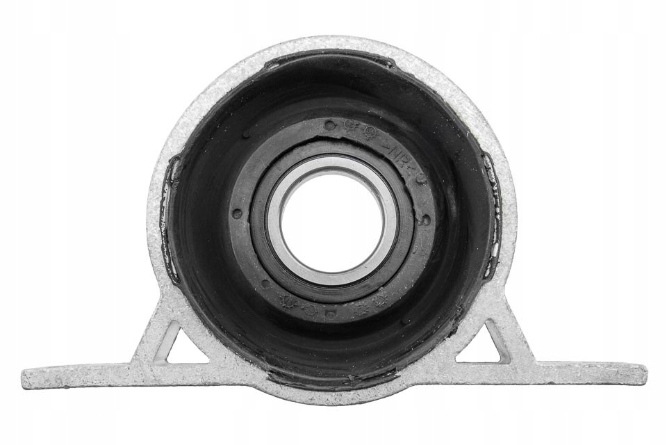 фото №13, Nty nlw-bm-001 підвіска, wał привідний