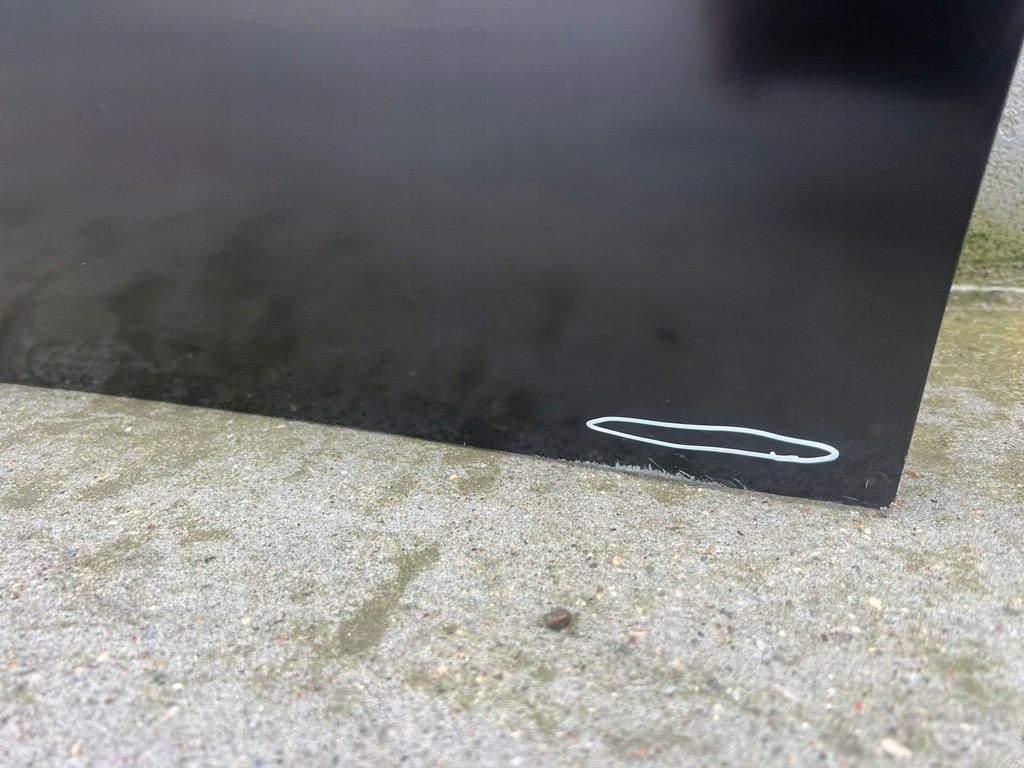 фото №7, Двері citroen c4 cactus 2014-2017 nowe оригінальні передні праве