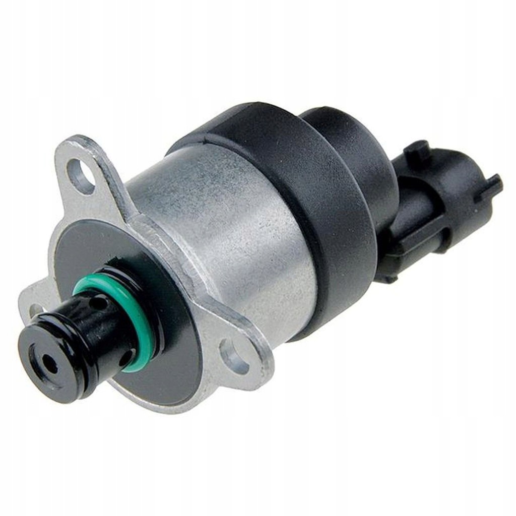 Купити Клапан регулювання тиску