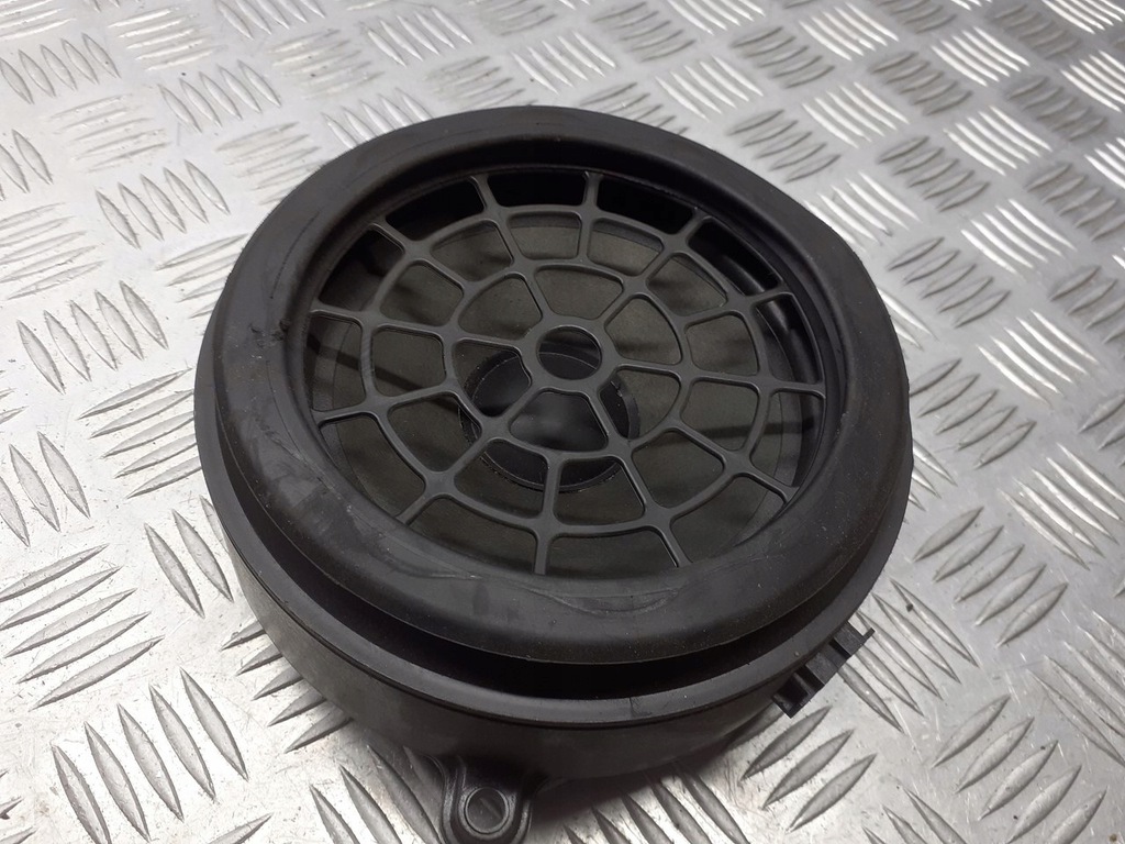 фото №1, Динамик левый перед mercedes w203 2.0 a2038201102