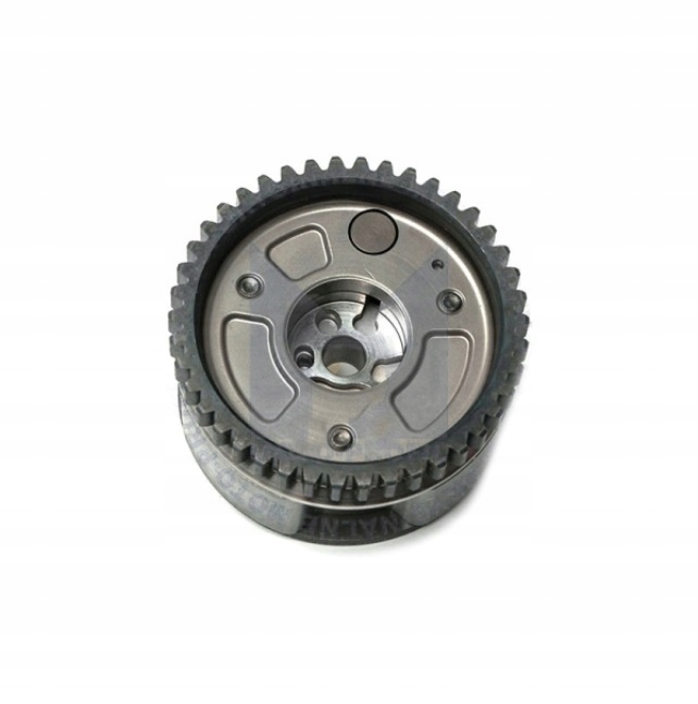 фото №1, Регулятор faz распределительного вала do nissan nv200 1.6