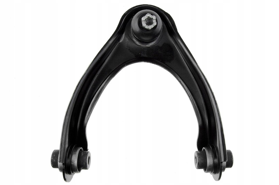 фото №10, Nty zwg-hd-010 важіль, підвіска колеса