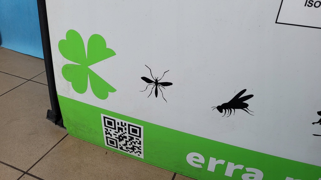 фото №8, Toyota proace ii 20r дверь крыло задняя правое