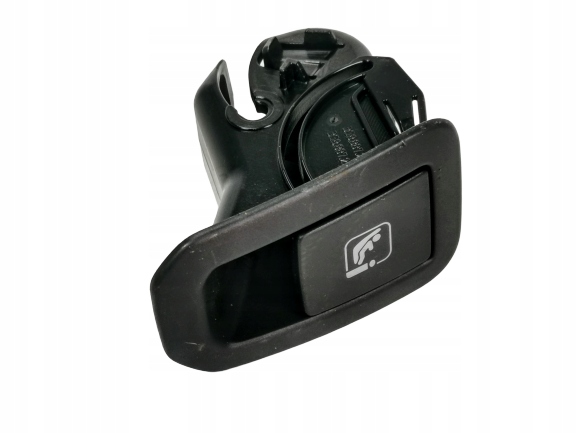 фото №1, Кронштейн дитяче крісло vw isofix 3g8887233a