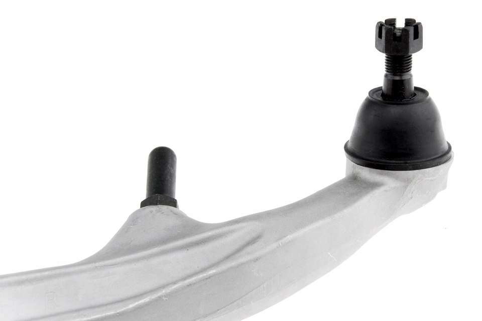 фото №14, Рычаг передний nissan 350z infiniti g35 dół правый