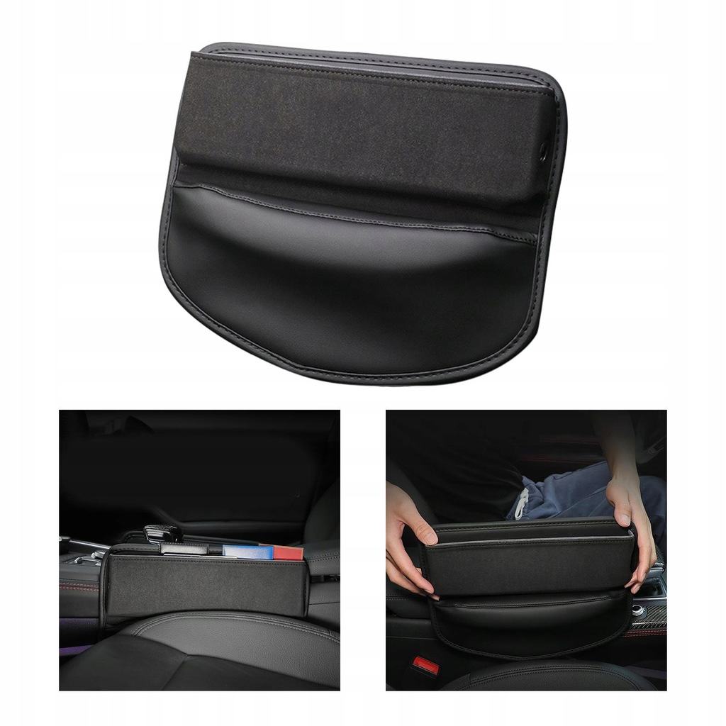 фото №6, Аксессуары do универсальных wylotów тёплого воздуха воздух