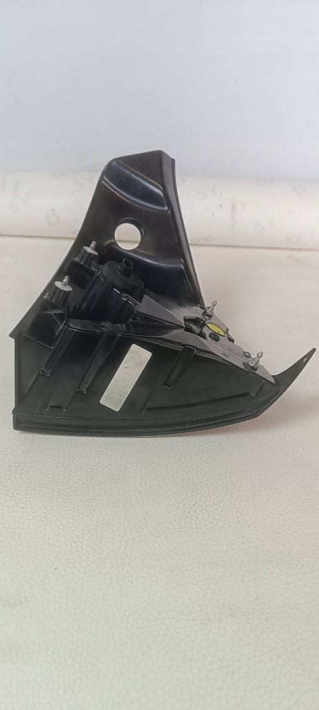 фото №5, Лампа задняя левая tesla model 3 148r000021