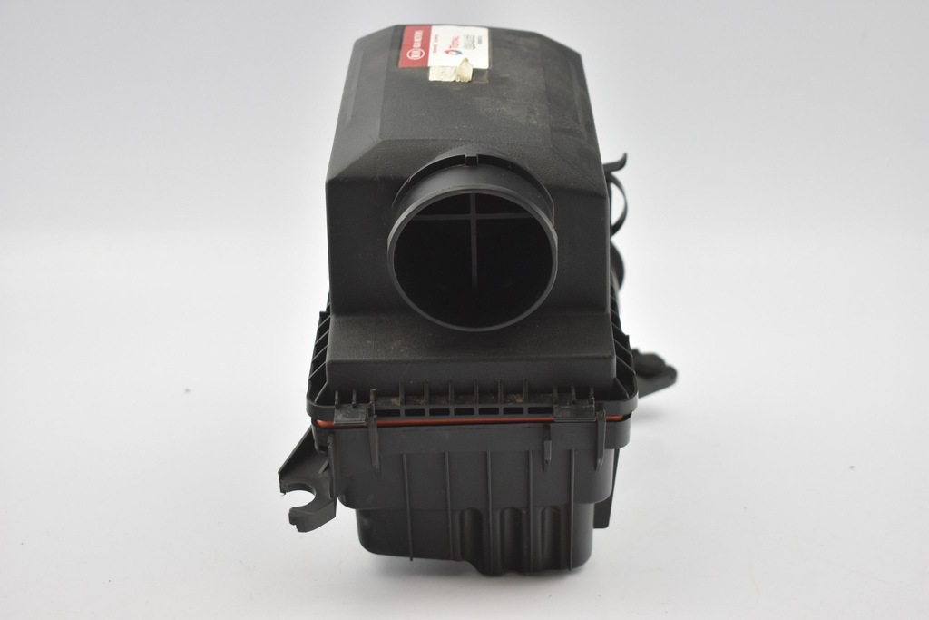 фото №16, Map датчик suzuki baleno ii 1.0 0261230452