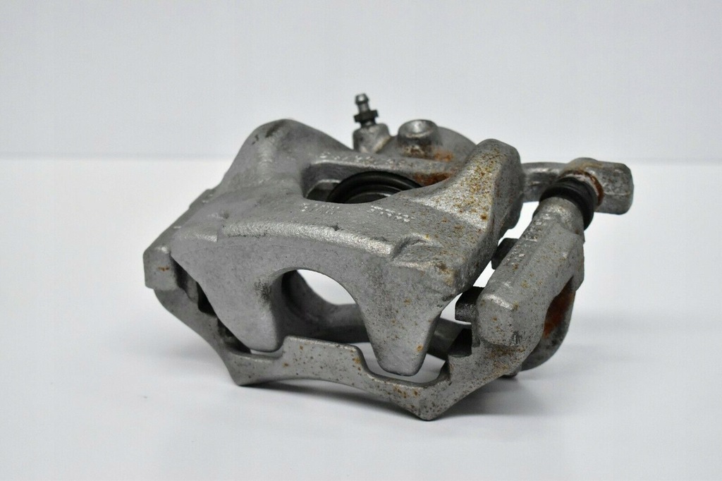 фото №5, Bmw оригинальный номер 6 860 264 суппорт тормоза