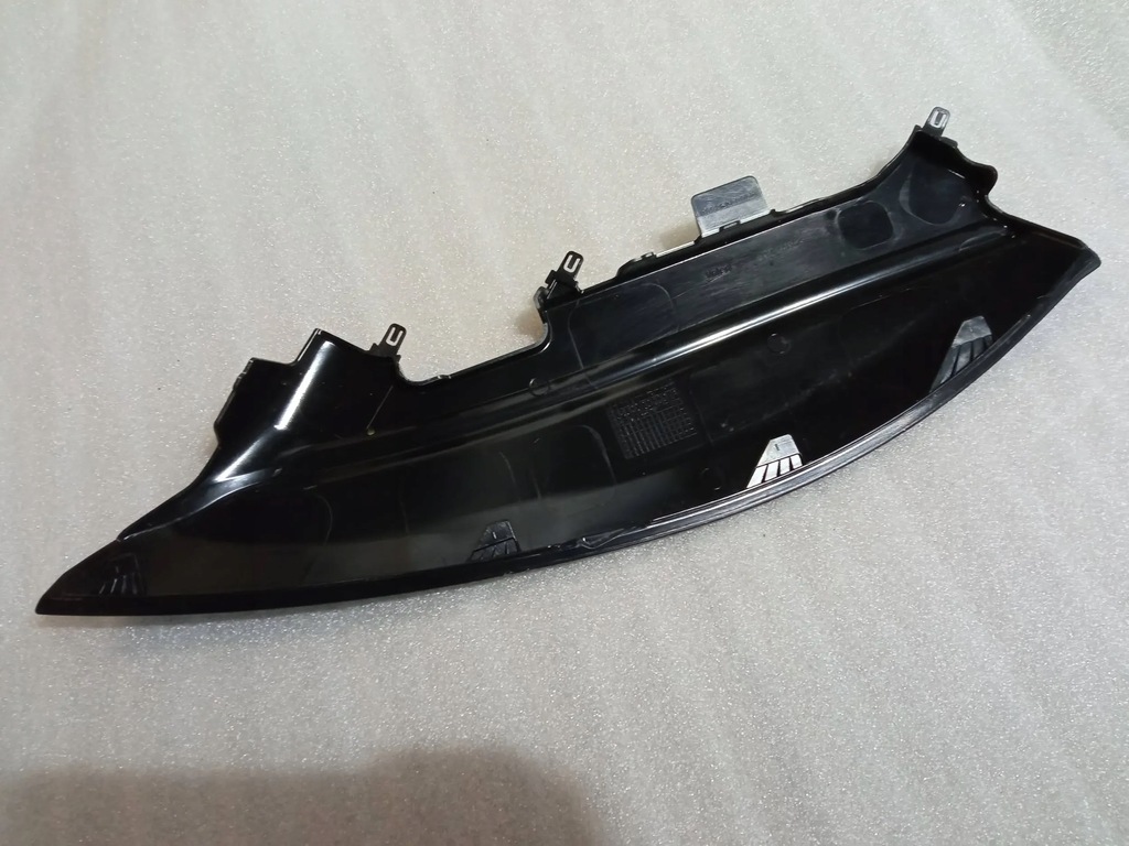 фото №5, Vw arteon защита верхний лампы правой правый перед