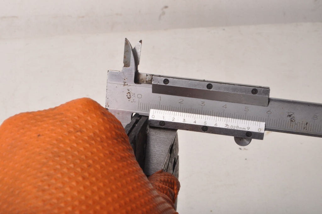 фото №6, Citroen c3 aircross peugeot 2008 1.2 сцепление полный 9813700880