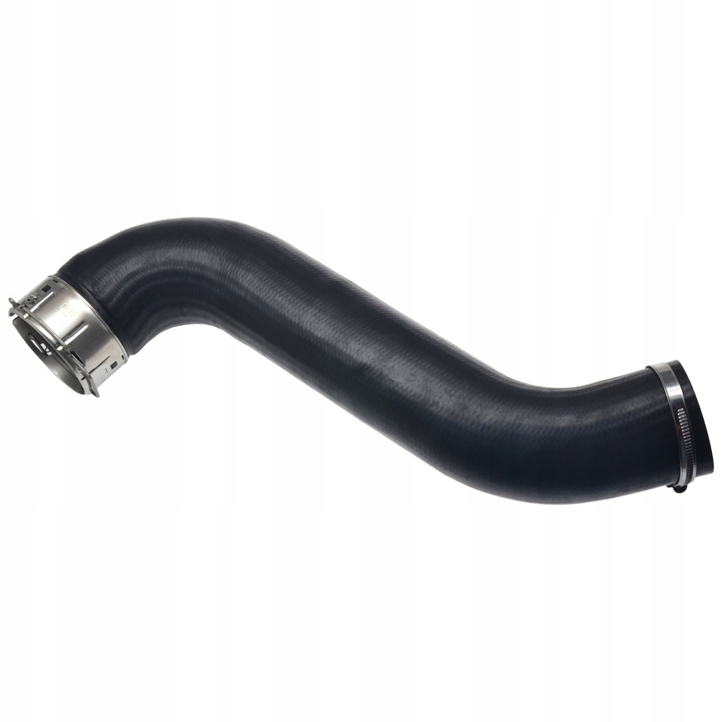 фото №1, Wąż труба интеркулер volvo xc40 2.0 t5 32224390