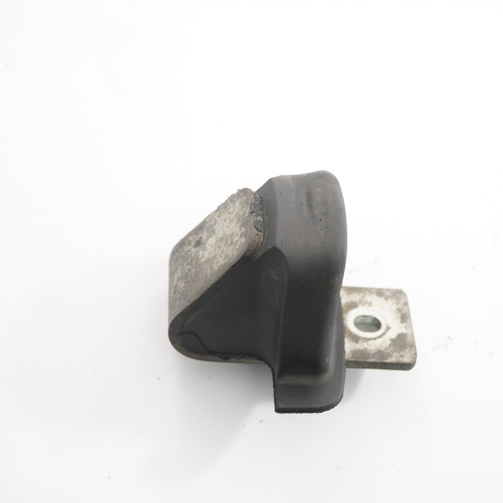 фото №12, Renault trafic iii обмежувач двері розсувних