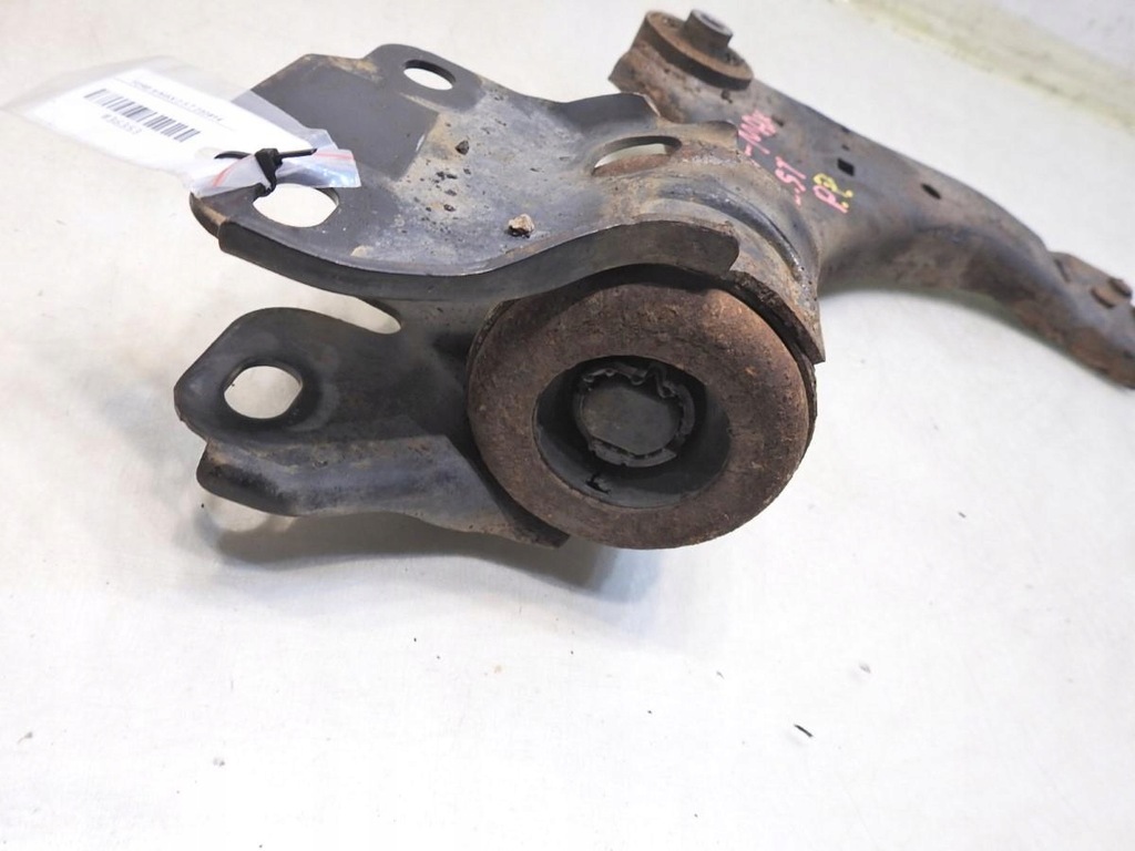 фото №7, Рычаг правый перед ford s-max mk1 2.5 t