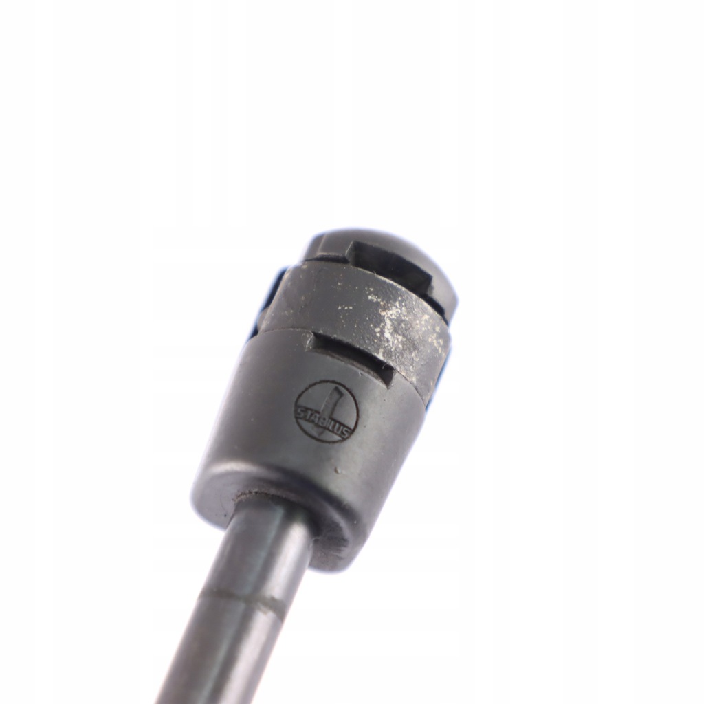 фото №12, Mercedes w251 привод капот правый перед a2518800229