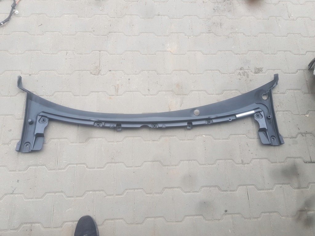 фото №1, Tesla s lift жабо