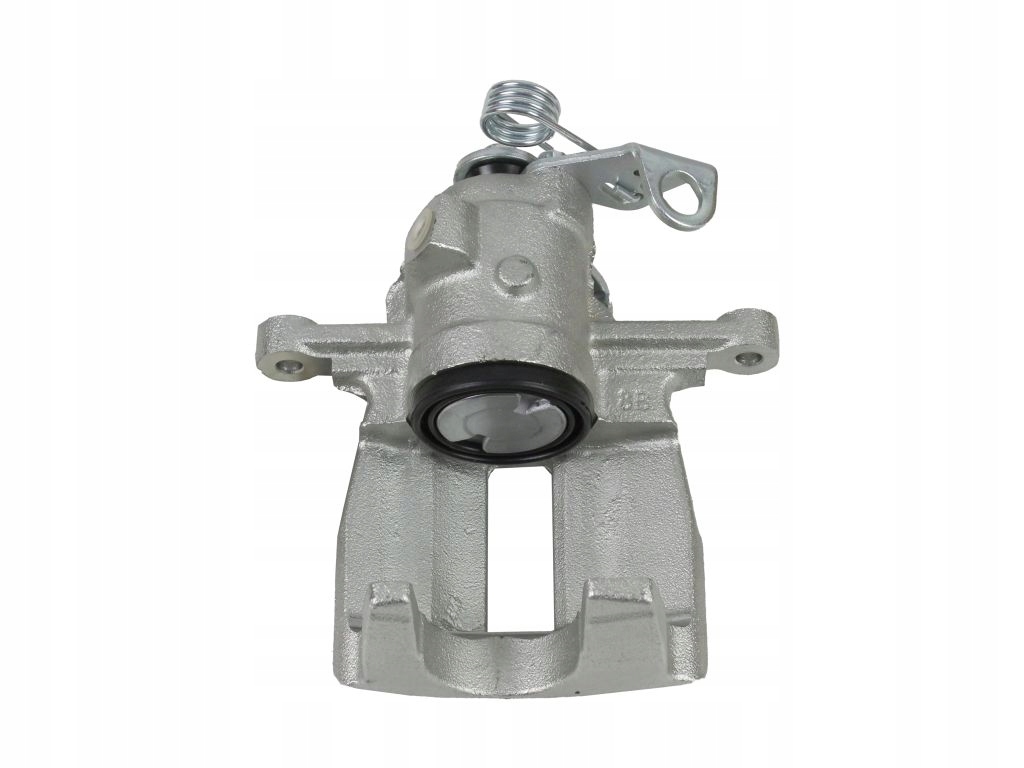 фото №1, Суппорт тормозной правый задняя vw transporter t5 t6