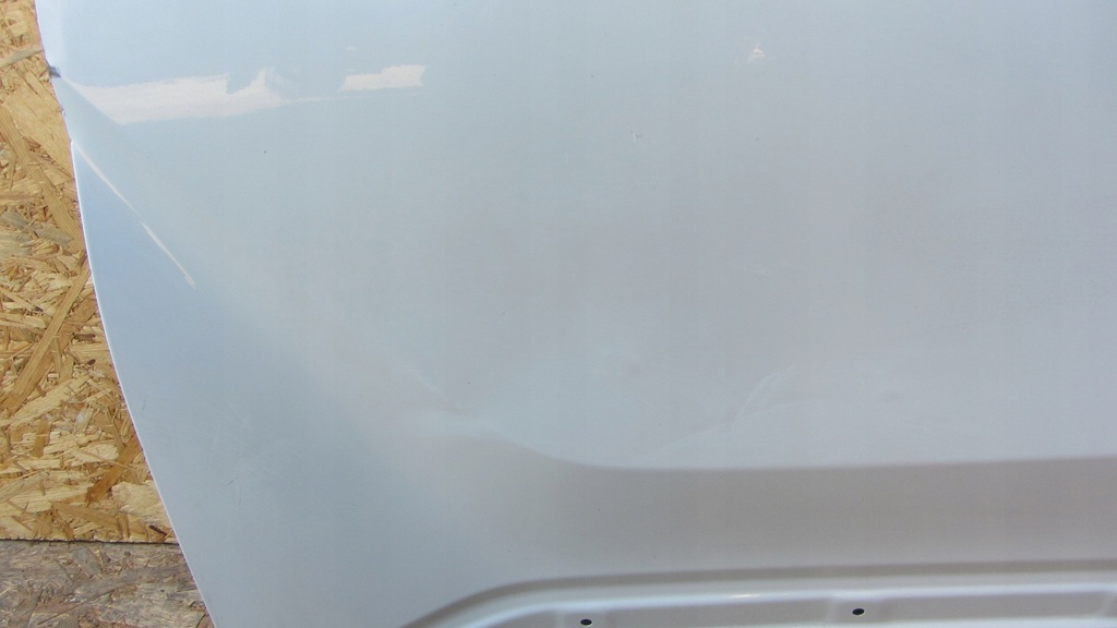 фото №7, Передні ліва двері toyota c-hr chr