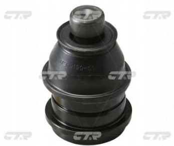 фото №1, Шарова опора важеля передній dół mitsubishi grandis 03-