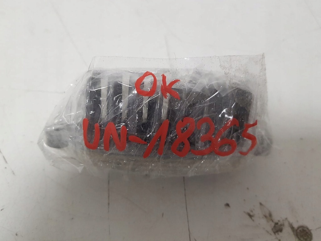 фото №13, Модуль led перетворювач лампи jeż 1473000368 1420000245