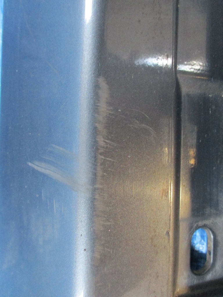 фото №13, Молдинг поріг ліва audi a4 b6 b7 8e0853859