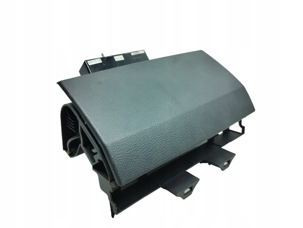 фото №1, Mazda 6 gj экран навигации gj6ag0dv3