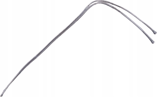 фото №1, Шланг топлива mercedes actros mp4 0m471