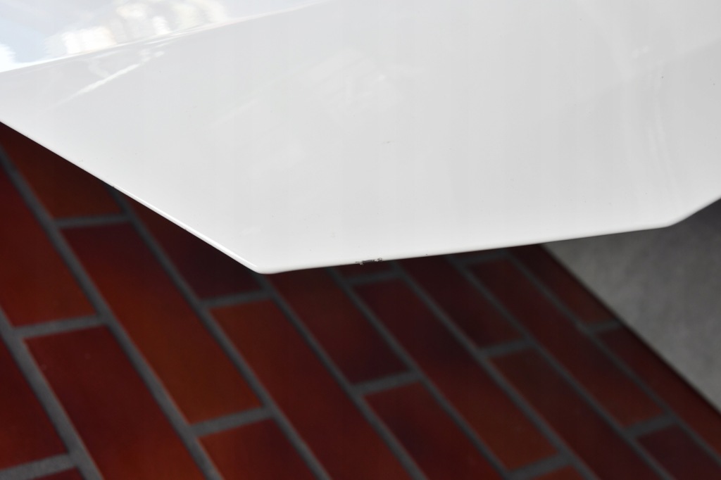 Капот радіатор ремінь підсилювач крила bmw 2 u06 m-pakiet a300 Зі Шроту