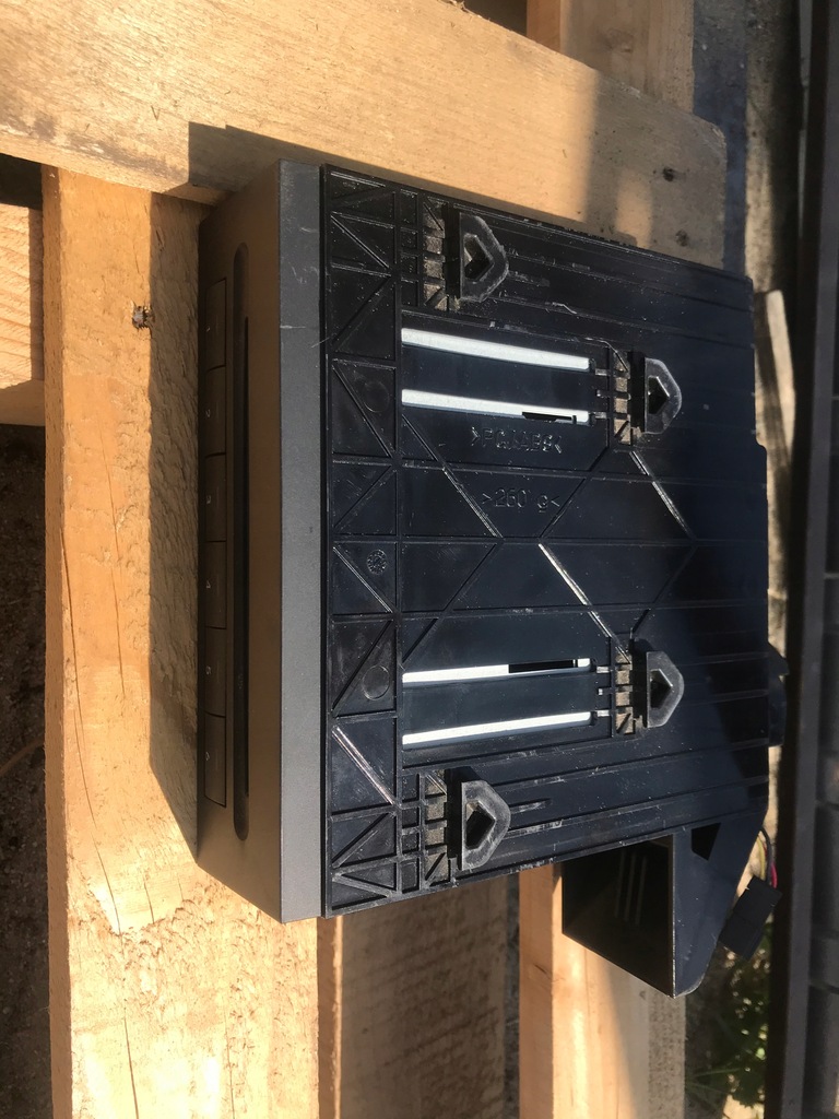 фото №2, Mercedes r171 slk чейнджер