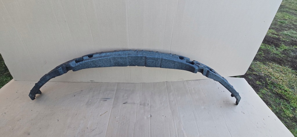 Купить Opel insignia b абсорбер бампера перед передний