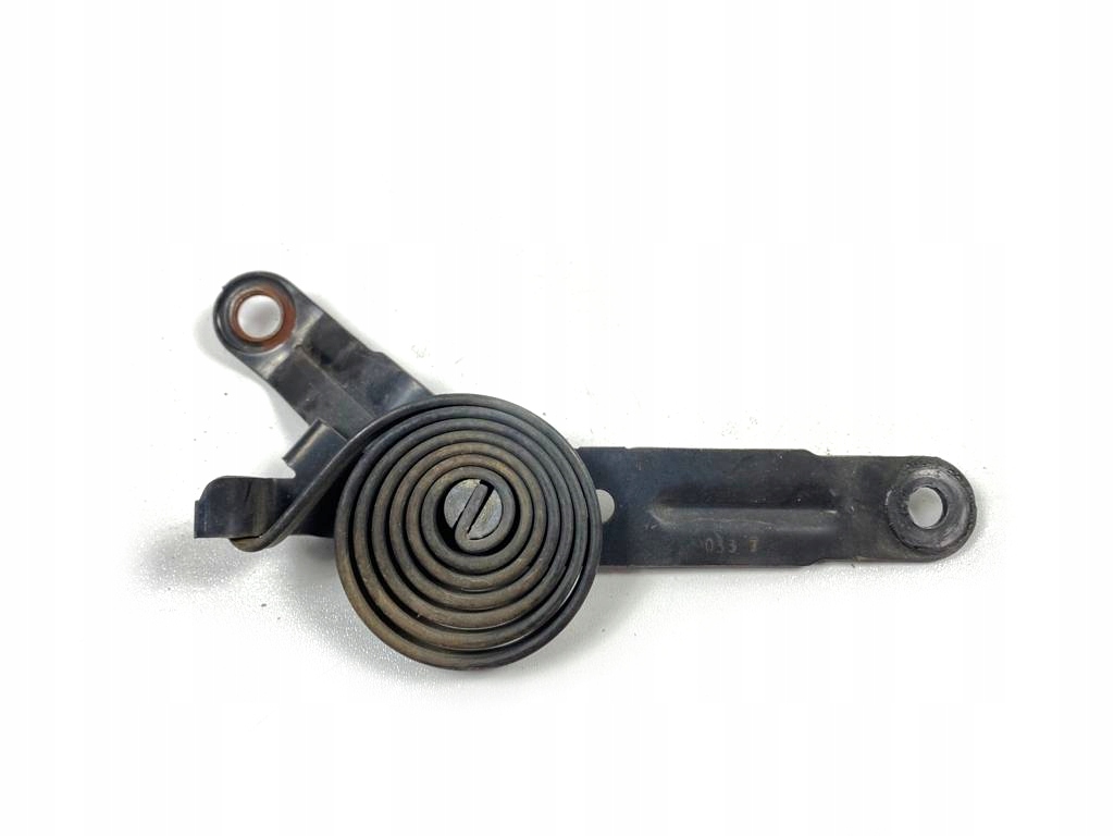 фото №1, Silverado gmc sierra 07- петля капот lh