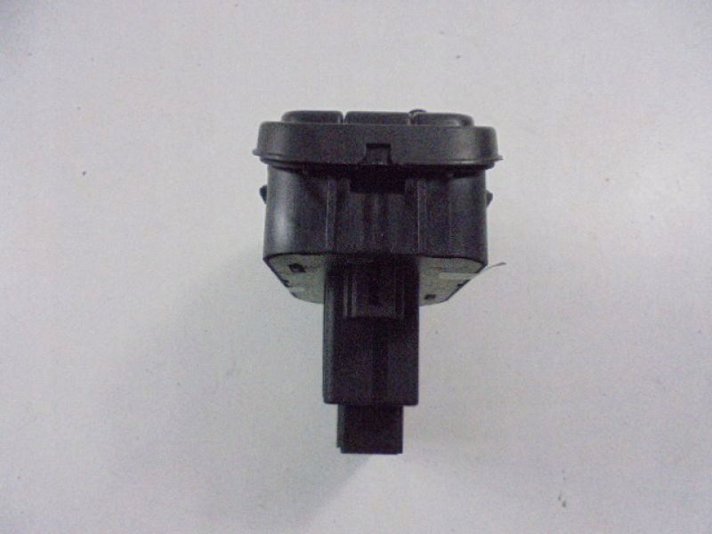 фото №9, Jaguar x type cf1 выключатель света 1x4311654ag