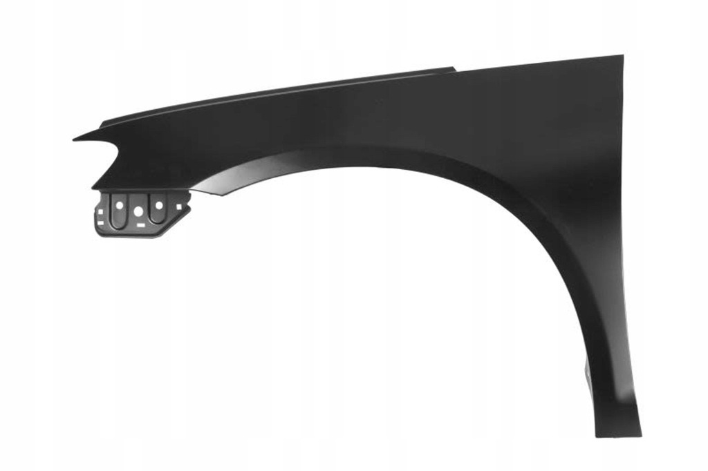 фото №1, Крила 6504-04-9532311p