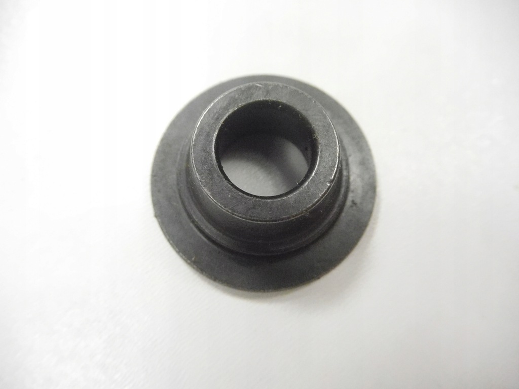 фото №11, Головка ford fiesta 1976-1989 оригінальний номер 1635241