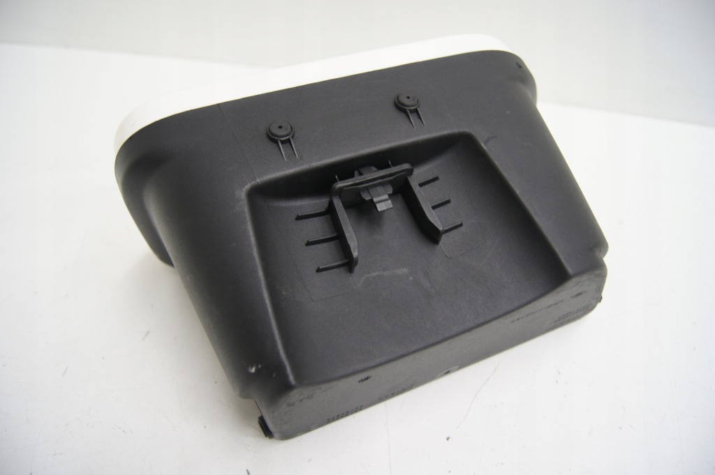 фото №6, Twingo iii бардачок кронштейн