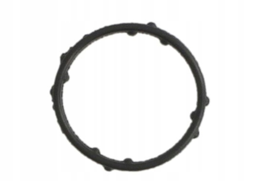 фото №2, Elring 725.210 прокладка, кришка головки циліндрів