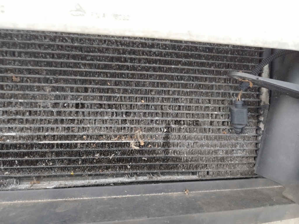 Купить Ремень передний балка радиатор 1.6 bse бензин autom audi a3 8p рестайлинг  2008-2012