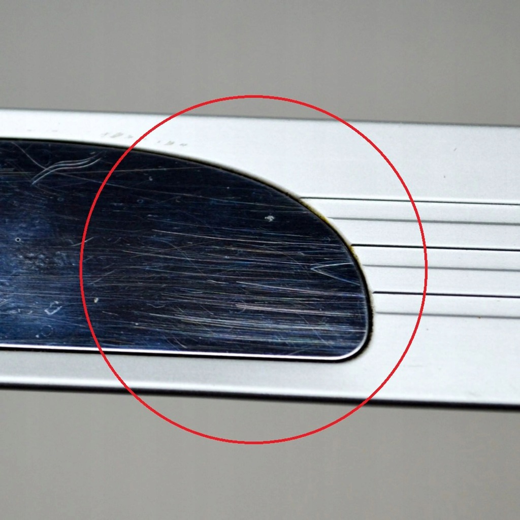 фото №8, Jaguar s-type 2005 набір молдинг поріг внутрішніх