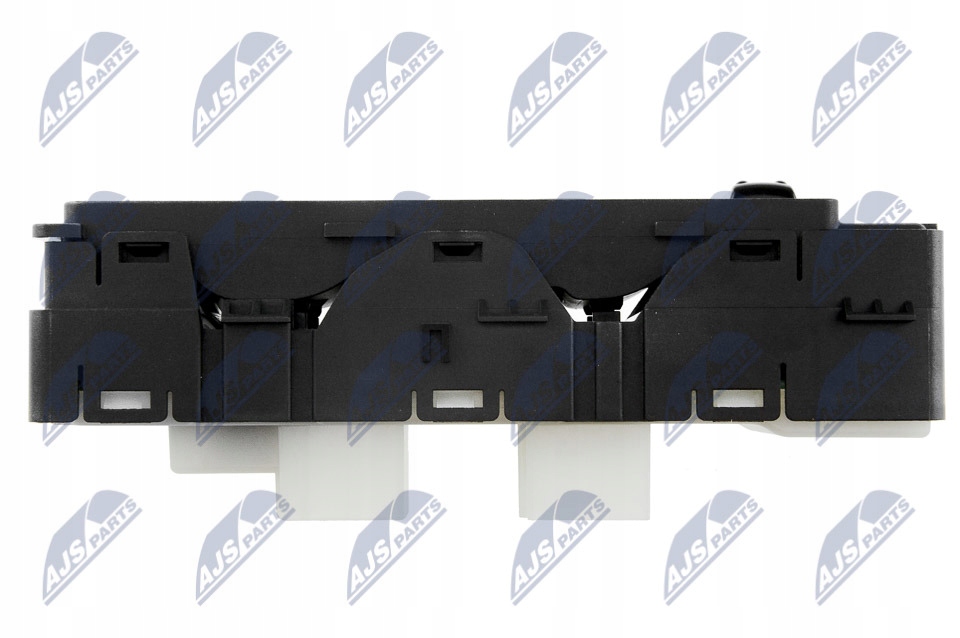 фото №10, Перемикач підйомника скло jeep patriot 2.2 2.4