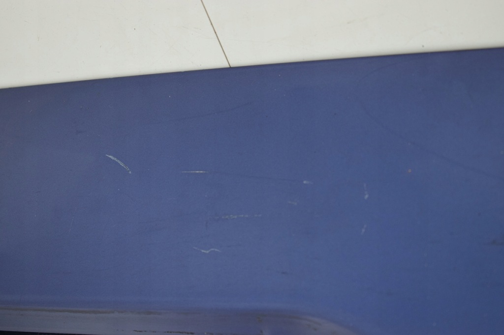 фото №3, Крышка багажника задняя задняя land rover freelander ii