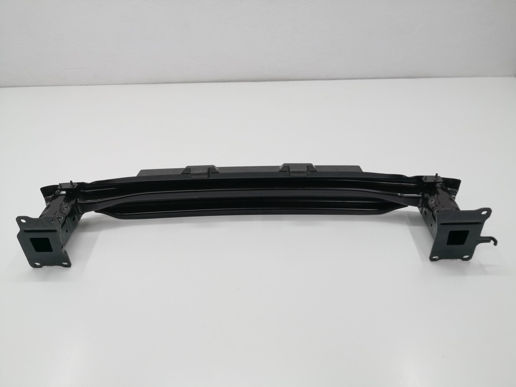 фото №6, Балка усилитель vw t-cross 2gm задняя